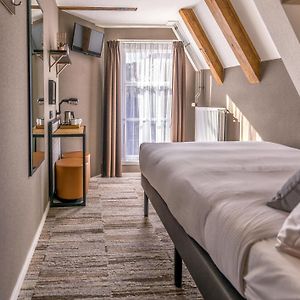 Kleine Double Kamer